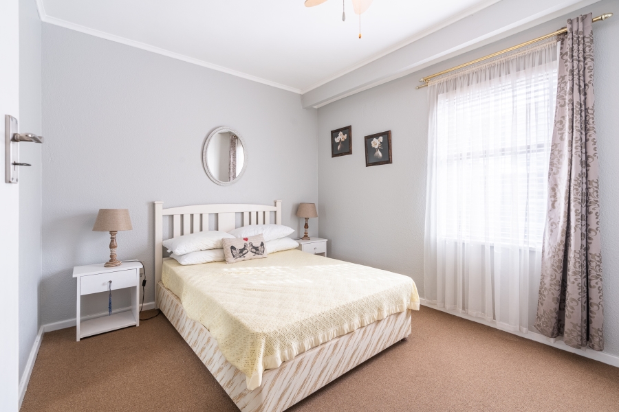 4 Bedroom Property for Sale in Edgemead Western Cape